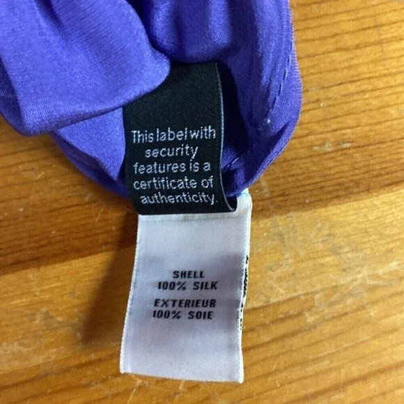 Diane von Furstenberg Deandra Dress - Picture 11 of 11